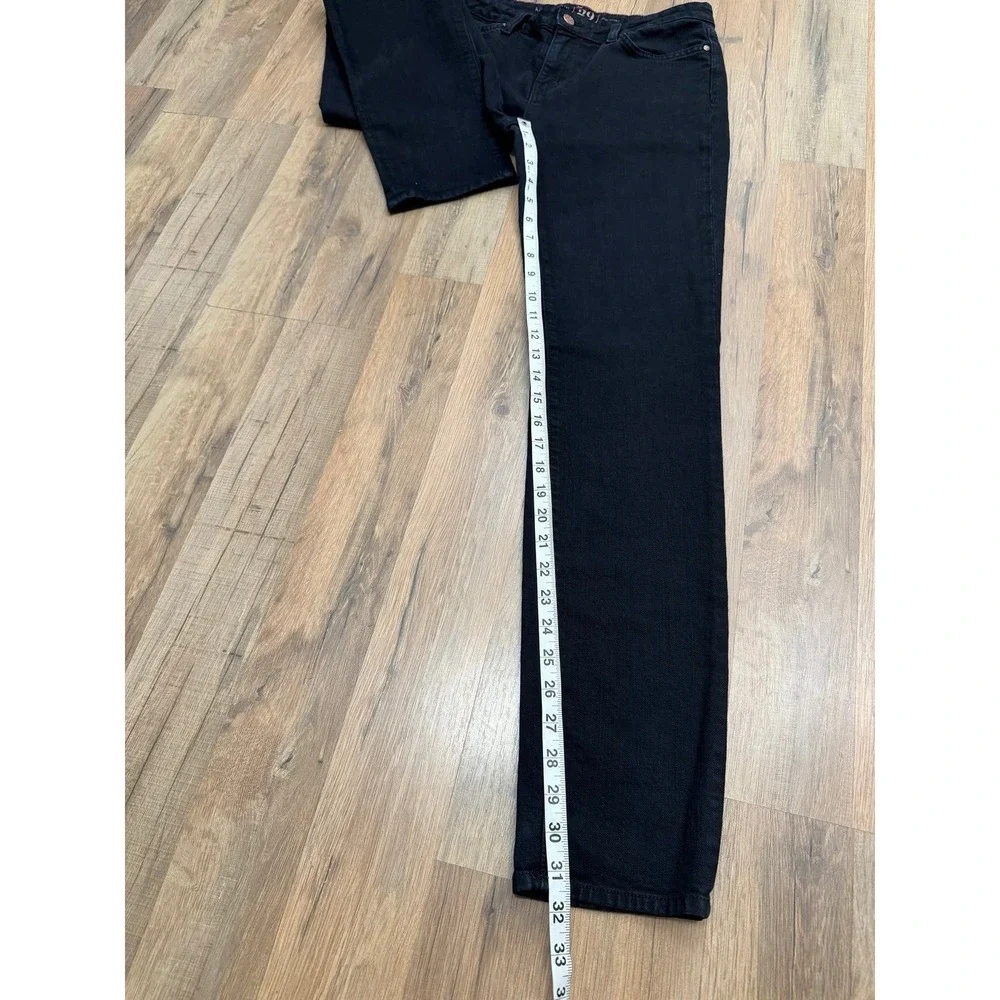kate spade classic black